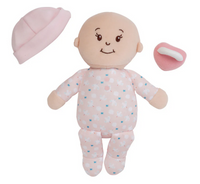 Stella - My First Doll