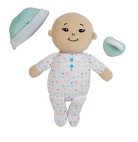 Stella - My First Doll