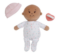 Stella - My First Doll