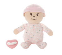 Stella - My First Doll