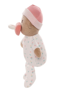 Stella - My First Doll