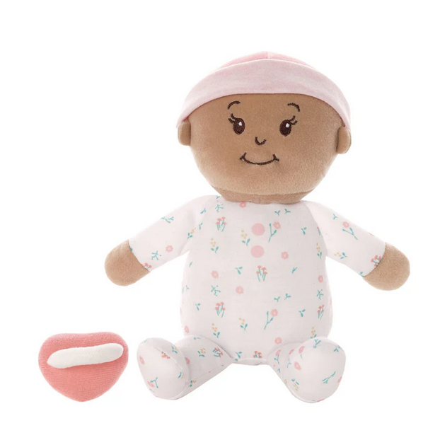 Stella - My First Doll