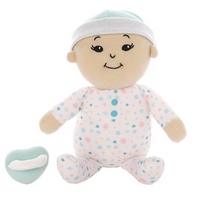 Stella - My First Doll