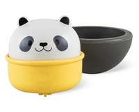 Tiger Tribe Rocking Rollers