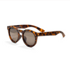 Real Shades Sunglasses/Chill - Cheetah