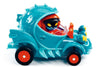 Djeco Crazy Motors