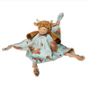 Mary Meyer Taggies, Knotties and Character Security Blankets