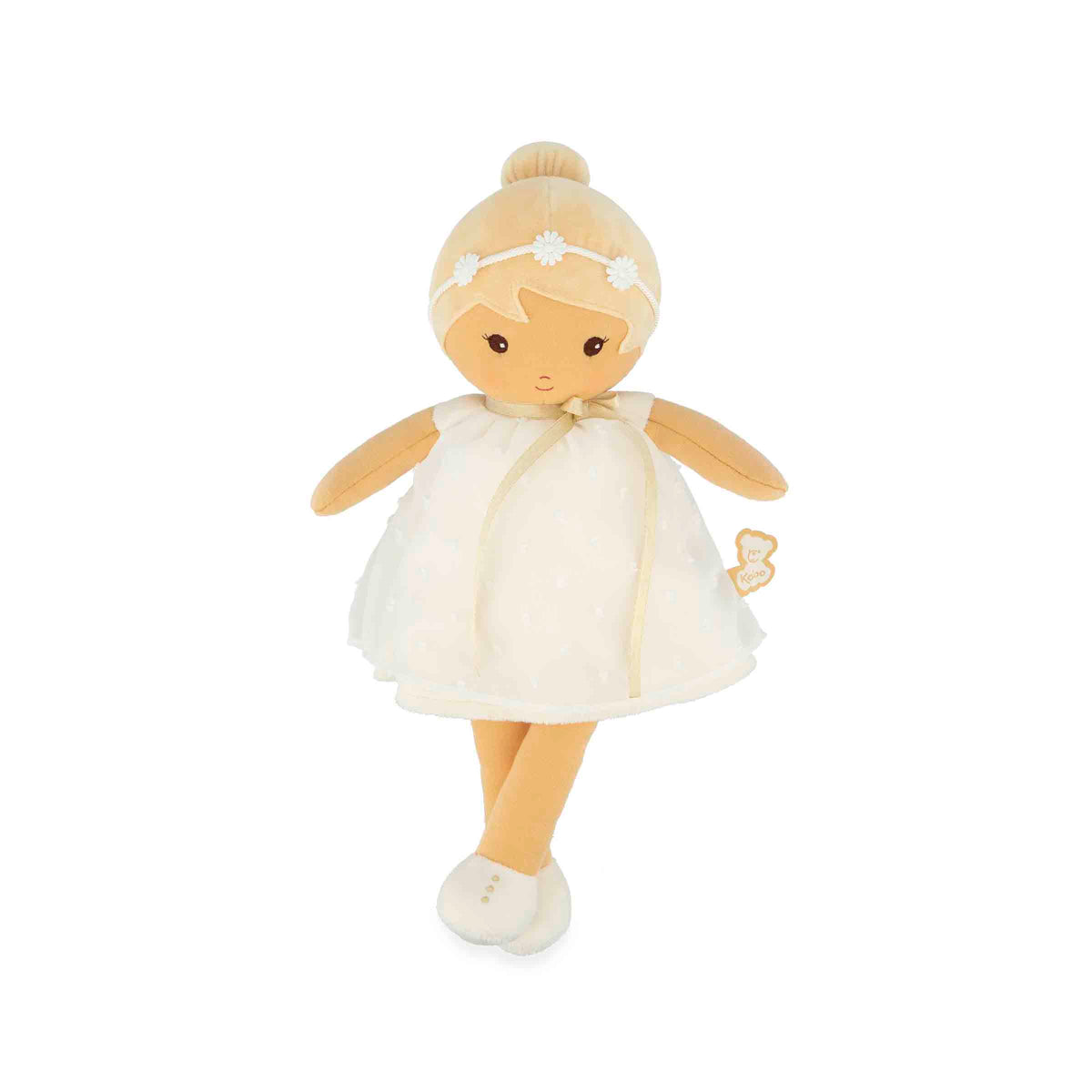 KALOO Tendresse Dolls