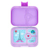 Yumbox 'Panino' Bento Lunch Box