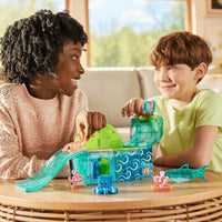 MAGNA-TILES - Coral Reef 25 Piece Set