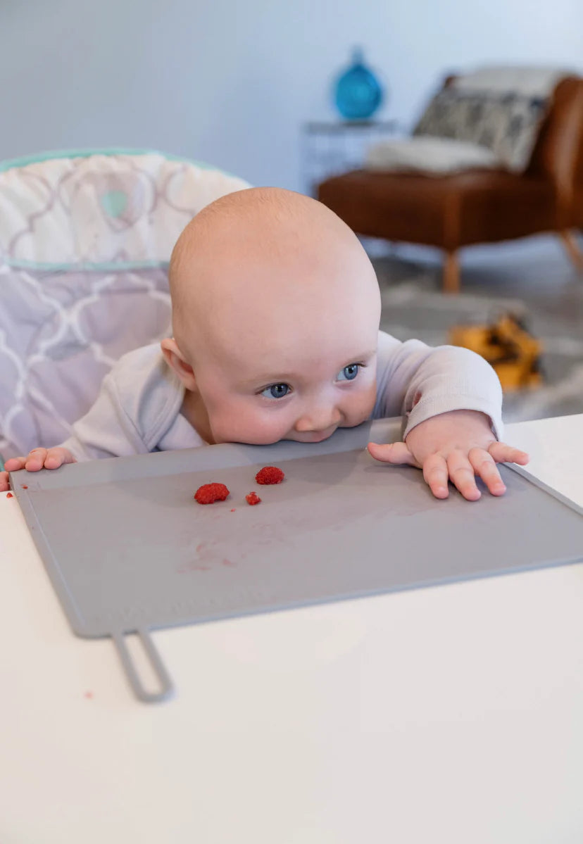 Baby Table Tyke