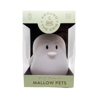 Mallow Pets Night Lights