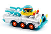 Djeco Crazy Motors