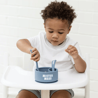 Bella Tunno Wonder Spoon Set