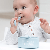 Bella Tunno Wonder Spoon Set