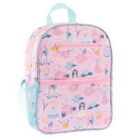 Stephen Joseph Junior Backpacks