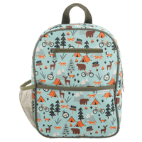 Stephen Joseph Junior Backpacks