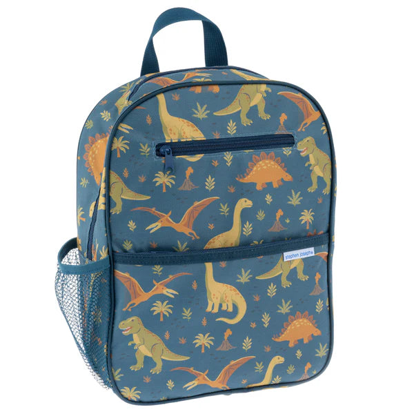 Stephen Joseph Junior Backpacks