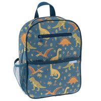 Stephen Joseph Junior Backpacks