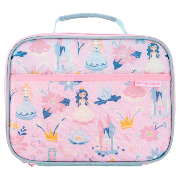 Stephen Joseph Junior Lunchboxes
