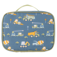 Stephen Joseph Junior Lunchboxes