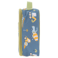 Stephen Joseph Junior Lunchboxes