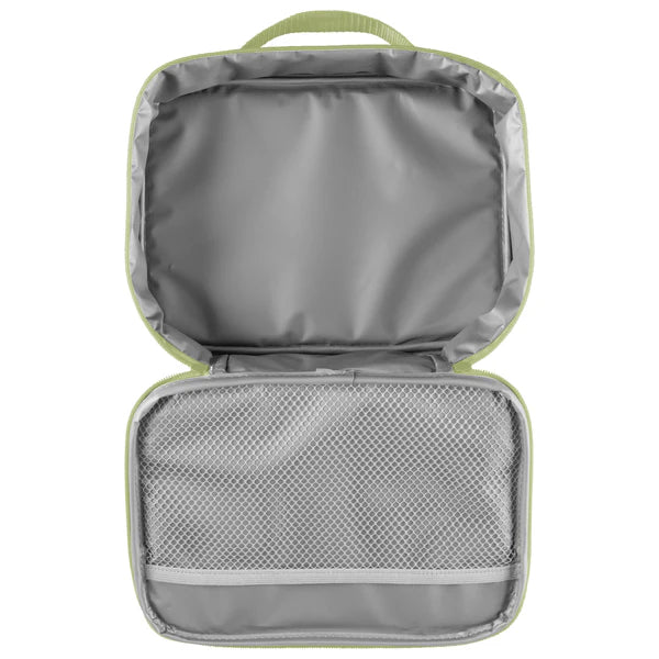 Stephen Joseph Junior Lunchboxes