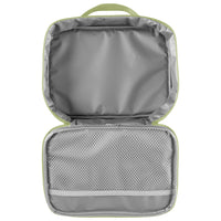 Stephen Joseph Junior Lunchboxes