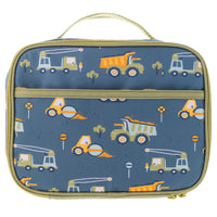 Stephen Joseph Junior Lunchboxes