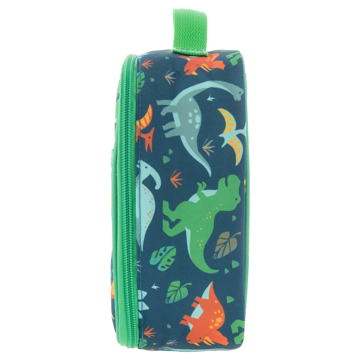 Stephen Joseph Junior Lunchboxes