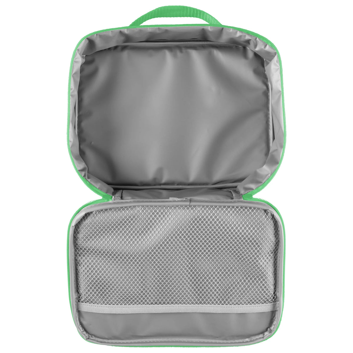 Stephen Joseph Junior Lunchboxes