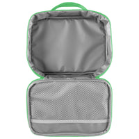 Stephen Joseph Junior Lunchboxes