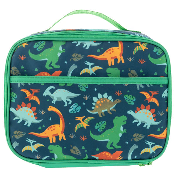Stephen Joseph Junior Lunchboxes