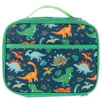 Stephen Joseph Junior Lunchboxes