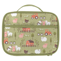 Stephen Joseph Junior Lunchboxes