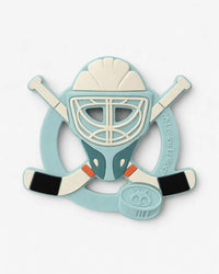 Loulou Lollipop Silicone Teethers