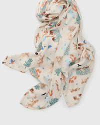 LouLou Lollipop Muslin Swaddles