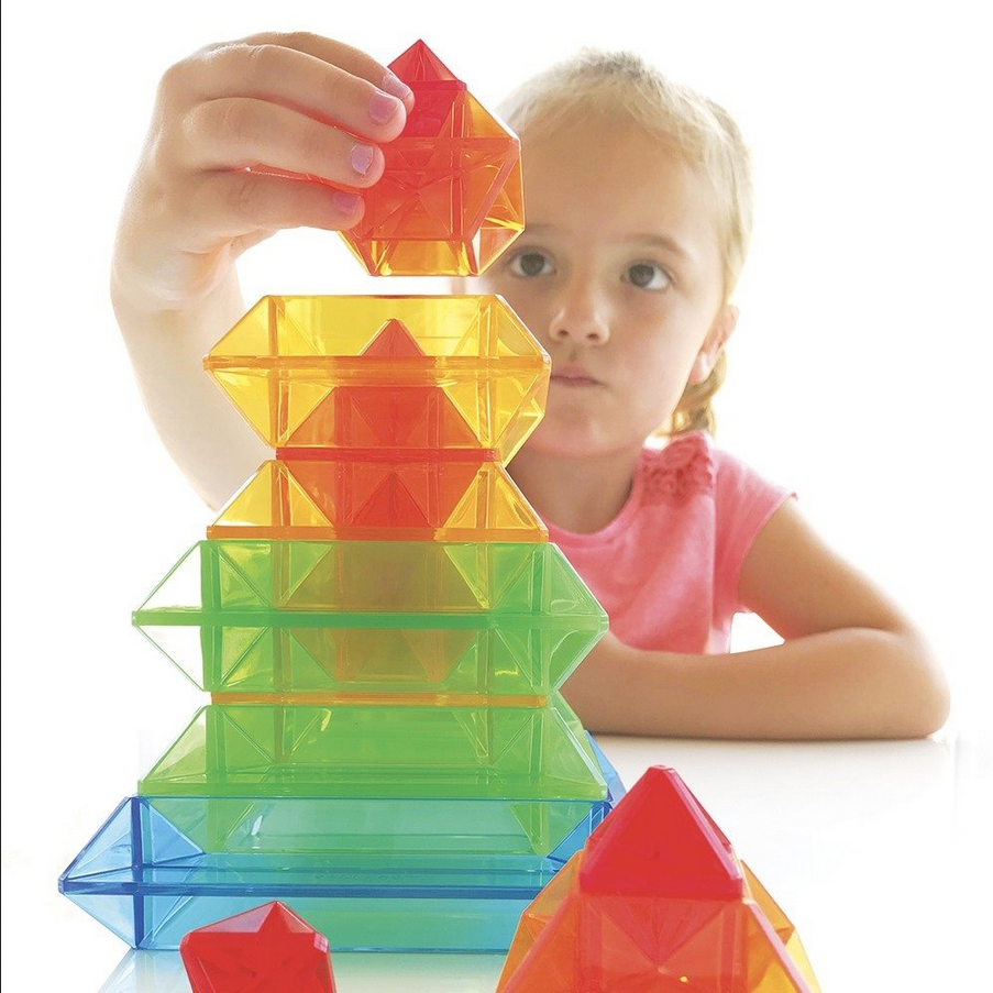 積み木「Sakkaro」サッカロ ネフ社(naef)ダイアモンド 積み木「Sakkaro」サッカロ ネフ社(naef)ダイアモンド