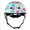 Hornit Helmet / FLAMINGO