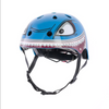 Hornit Helmet / SHARK