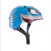 Hornit Helmet / SHARK