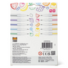 Scented Gel Pens