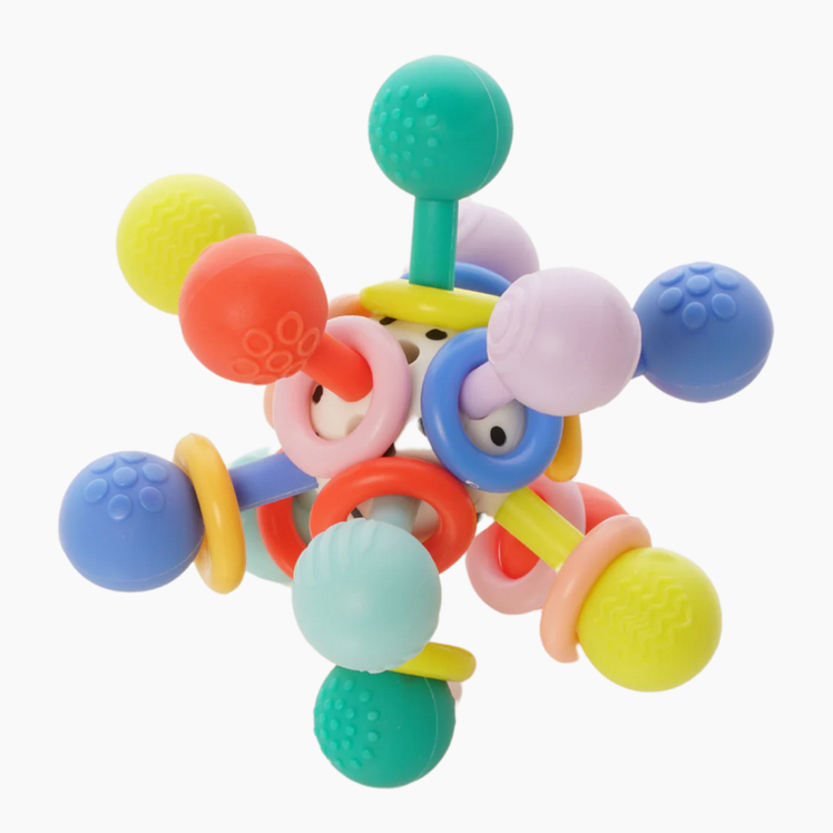 Atom Colorpop