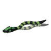 Slither Bot