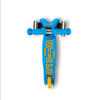 Micro Mini Deluxe LED Scooters