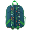 Stephen Joseph Junior Backpacks