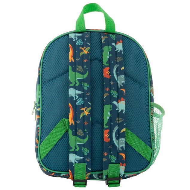 Stephen Joseph Junior Backpacks