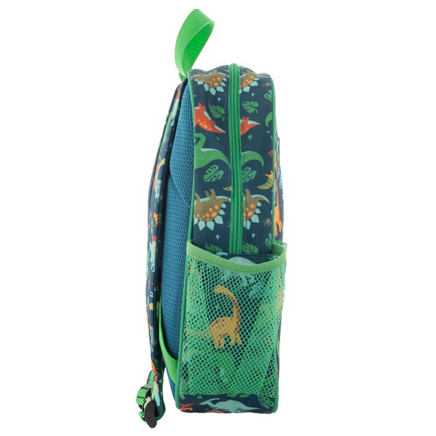 Stephen Joseph Junior Backpacks