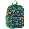Stephen Joseph Junior Backpacks
