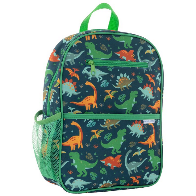 Stephen Joseph Junior Backpacks